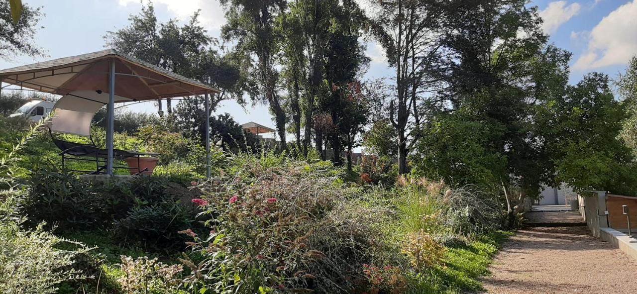Hotel Le Domaine De La Plume La Gimond Zewnętrze zdjęcie