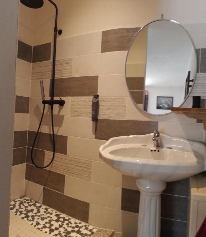 Hotel Le Domaine De La Plume La Gimond Zewnętrze zdjęcie