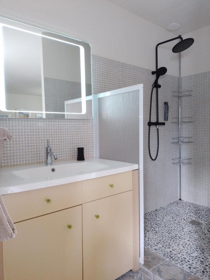Hotel Le Domaine De La Plume La Gimond Zewnętrze zdjęcie