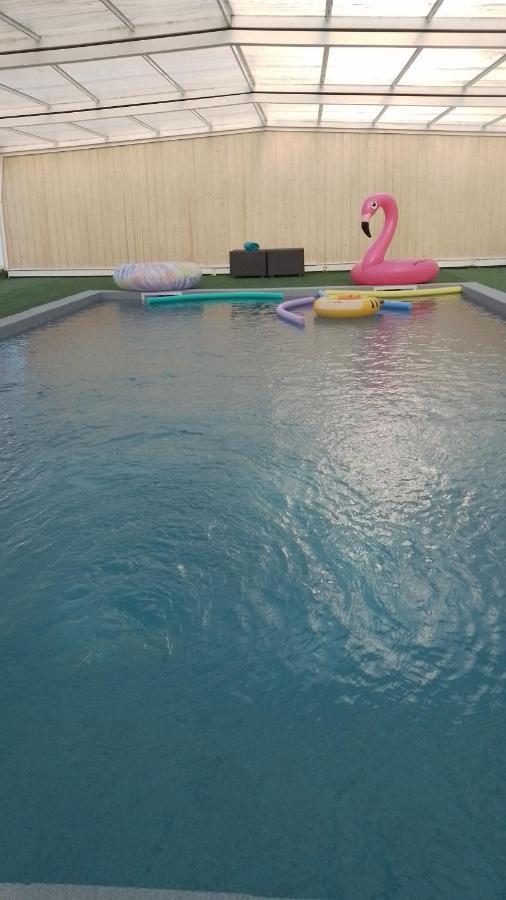 Hotel Le Domaine De La Plume La Gimond Zewnętrze zdjęcie