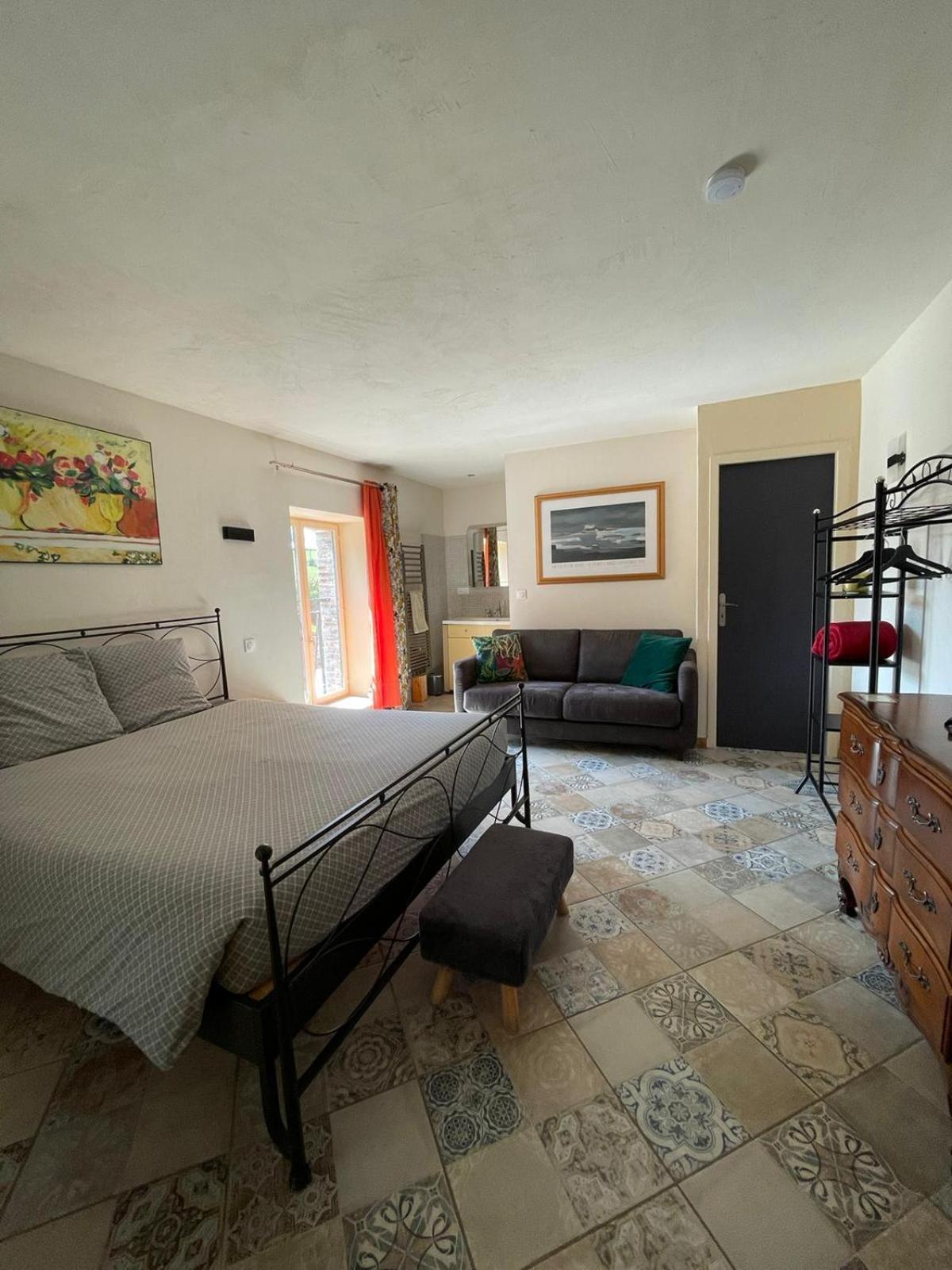 Hotel Le Domaine De La Plume La Gimond Zewnętrze zdjęcie